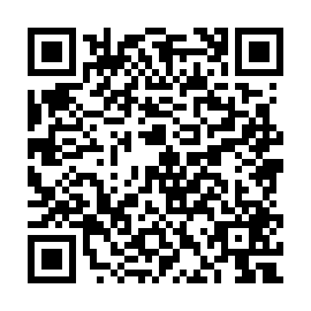 QR code for FDX-7491