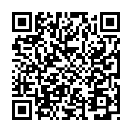 QR code for plate FDX-6506