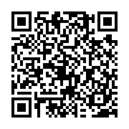 QR code for FDY-6673