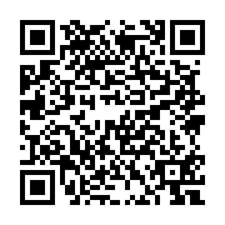 QR code for FDY5119