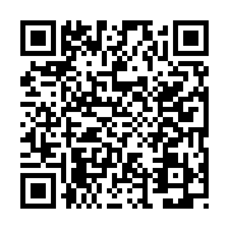 QR code for FDY9198
