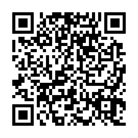 QR code for FDZ-3678