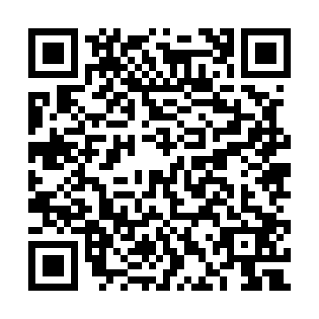 QR code for FDZ-5022
