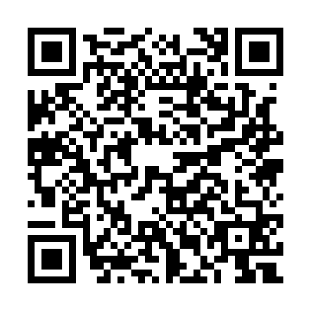QR code for FEA-1605