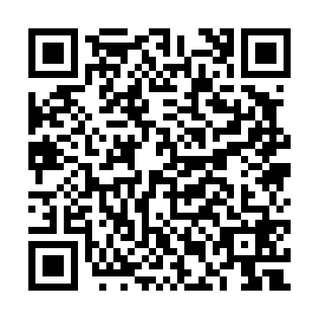 QR code for FEA-4686