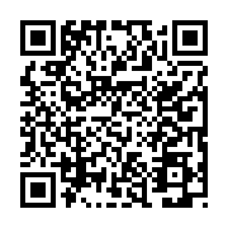 QR code for FEA2289