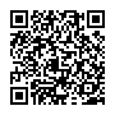 QR code for FEA4882