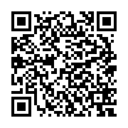 QR code for FEA6692