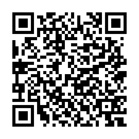 QR code for FEA7737