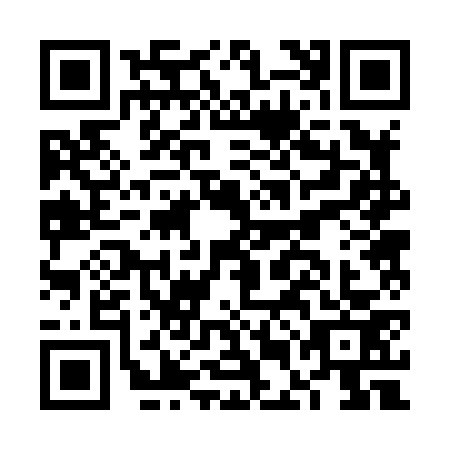 QR code for FEB-8733