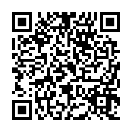 QR code for FEB3161