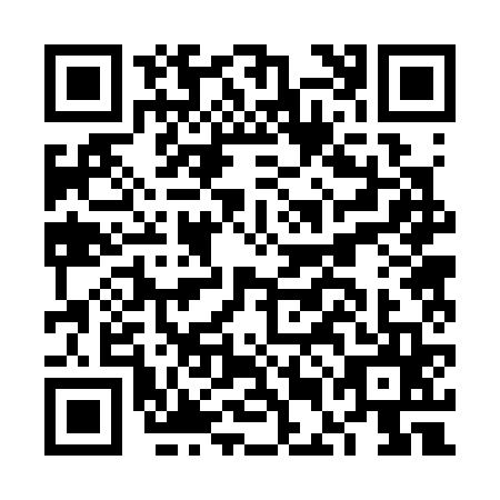 QR code for FEB3659