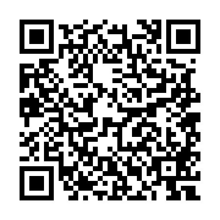 QR code for FEB5894