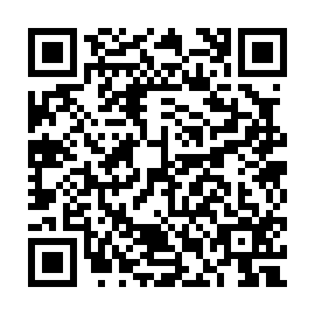 QR code for FEC-0162