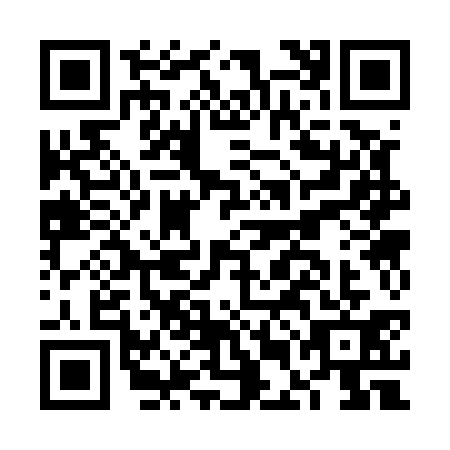 QR code for FEC-5316