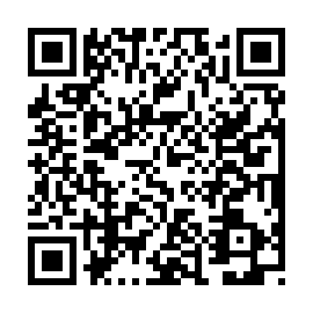 QR code for FEC-9135