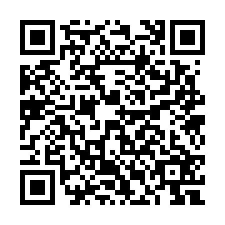 QR code for plate FEC-7267