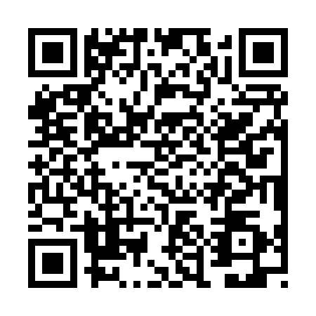 QR code for FEC8308