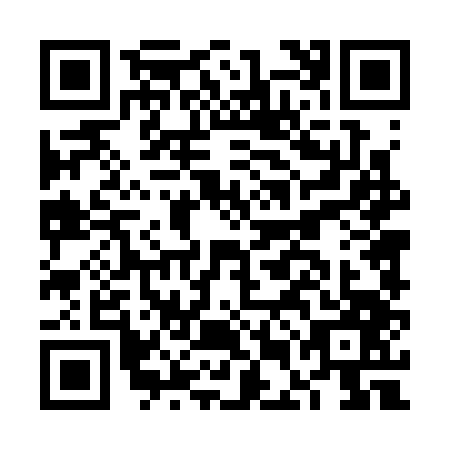 QR code for FED-3475