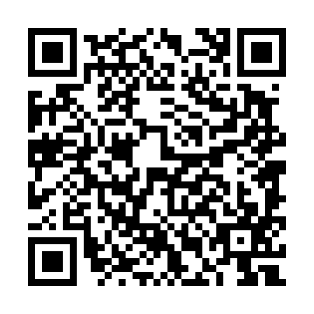 QR code for FED-4977