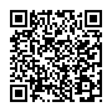 QR code for FED-8252