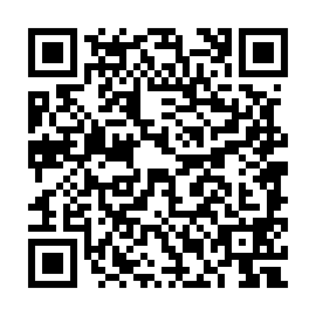QR code for FED5986