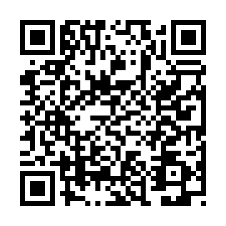 QR code for FEE-0024