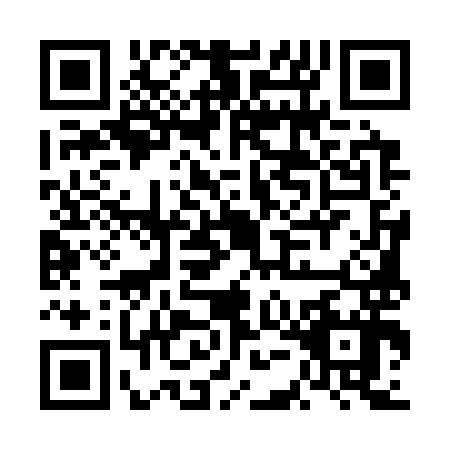 QR code for FEE-3971