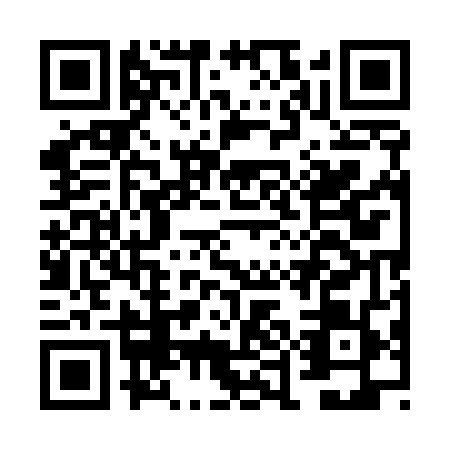 QR code for FEE-5490