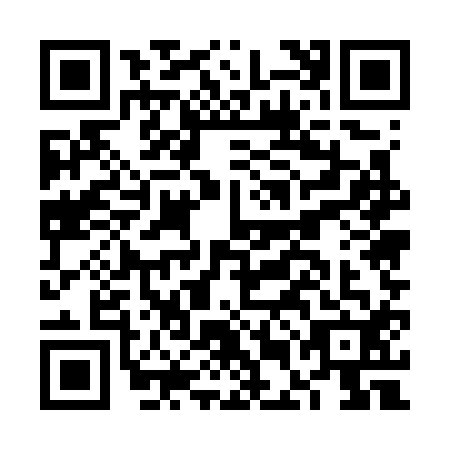 QR code for plate FEE-7120