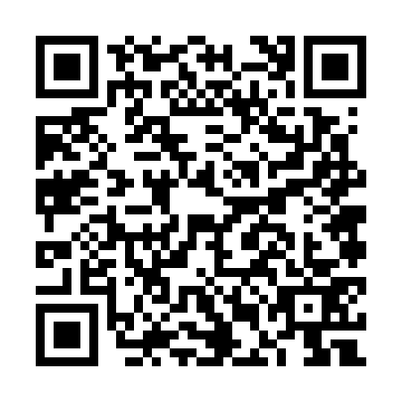 QR code for FEF-7737