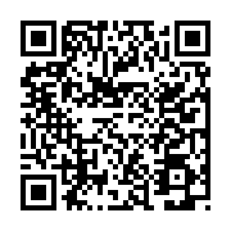 QR code for FEF-9549