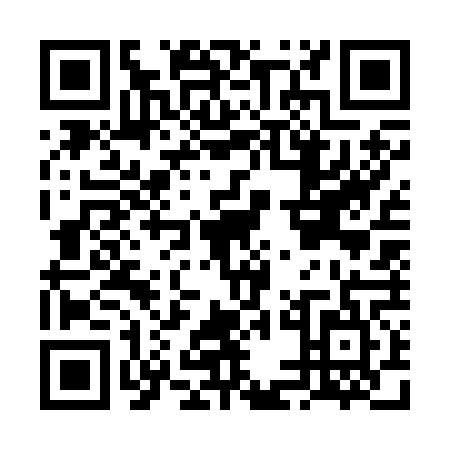 QR code for FEG-2652
