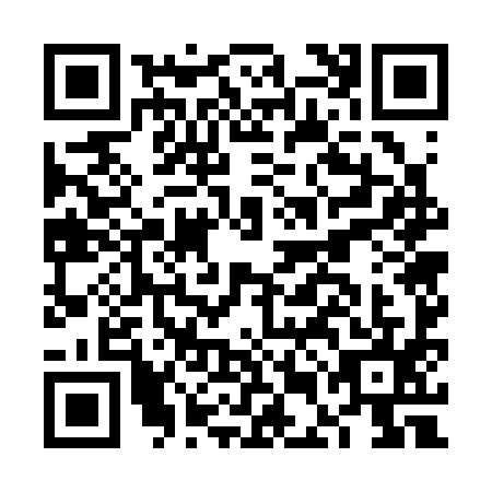 QR code for FEG-3952