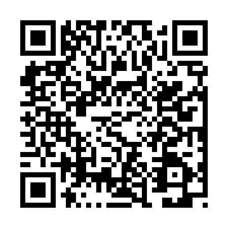 QR code for FEG-4253