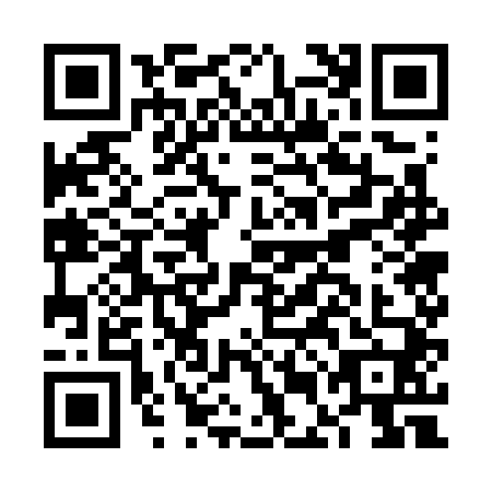 QR code for FEG-7400