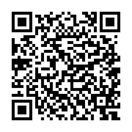 QR code for FEG7853