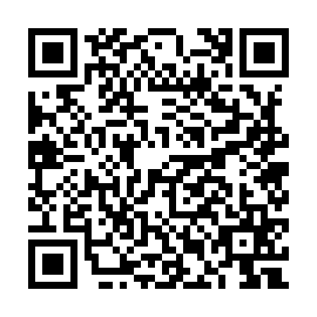 QR code for FEG9652