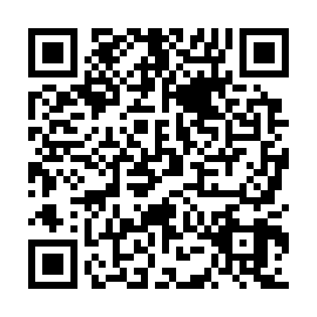 QR code for FEH-3091