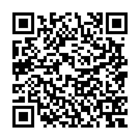 QR code for FEH0767