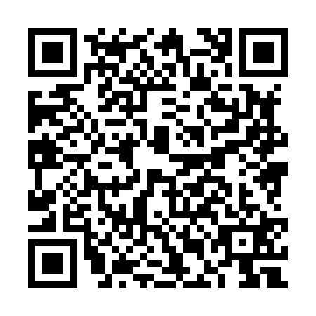 QR code for FEH8217