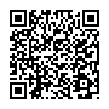QR code for FEI5959
