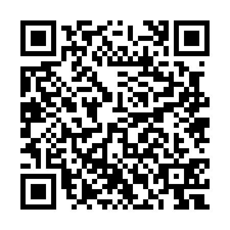 QR code for FEJ-0311