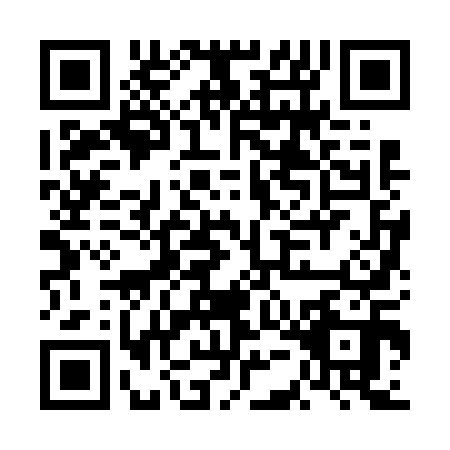 QR code for FEJ-6105