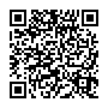 QR code for FEJ1304