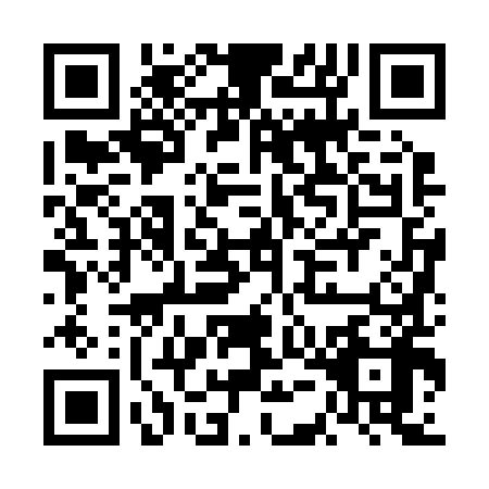 QR code for plate FEJ-2985