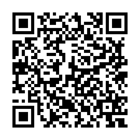 QR code for FEK8256