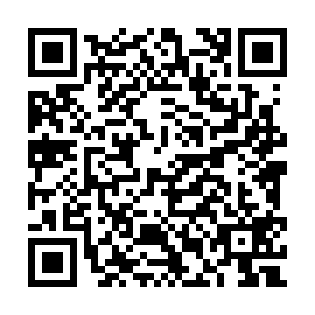 QR code for FEL-3195