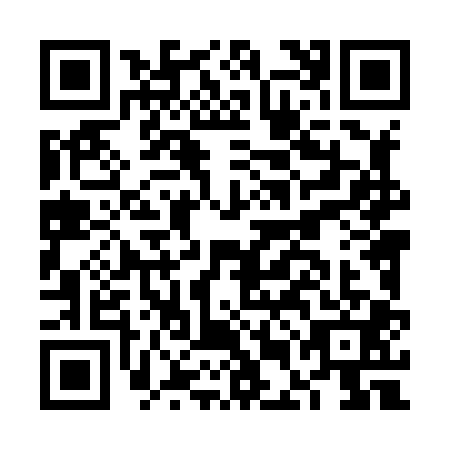 QR code for FEL8010