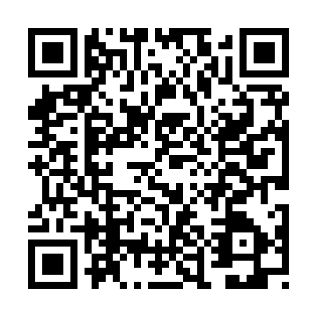 QR code for plate FEL-8176